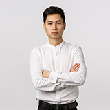 Suivi personnalisé lors des formations Dream Academy