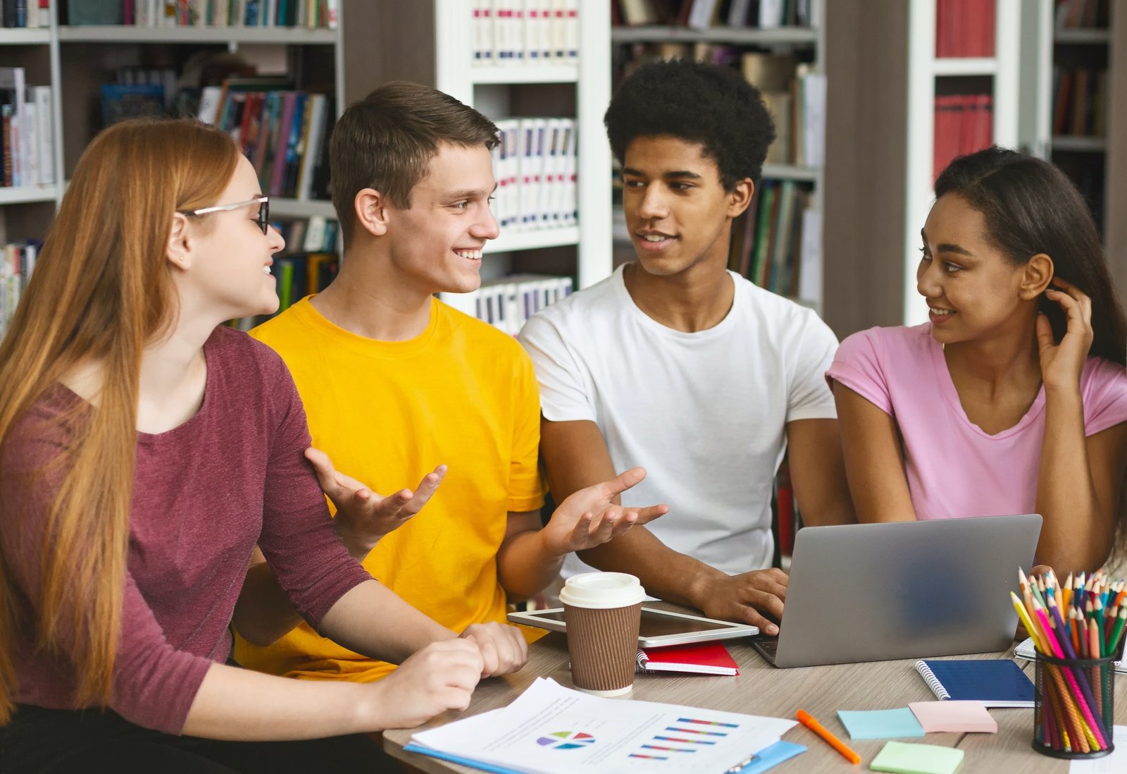 Formation en cake design à Dream Pastry