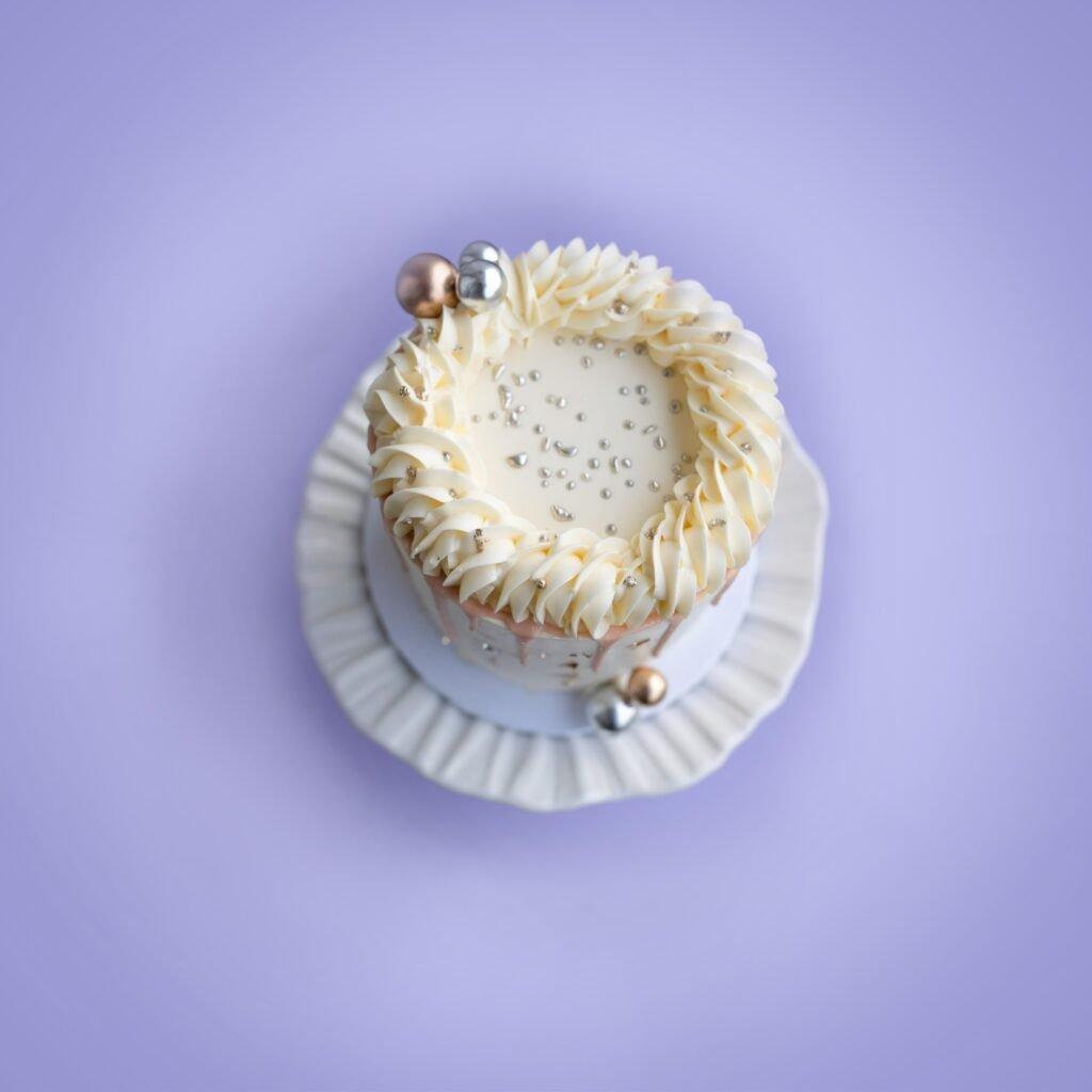 Formation Patisserie Parent-Enfant - Atelier Famille Dream Pastry