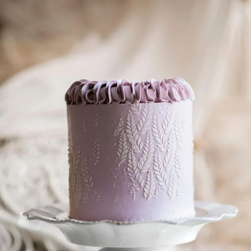 FORMATION EN CAKE DESIGN