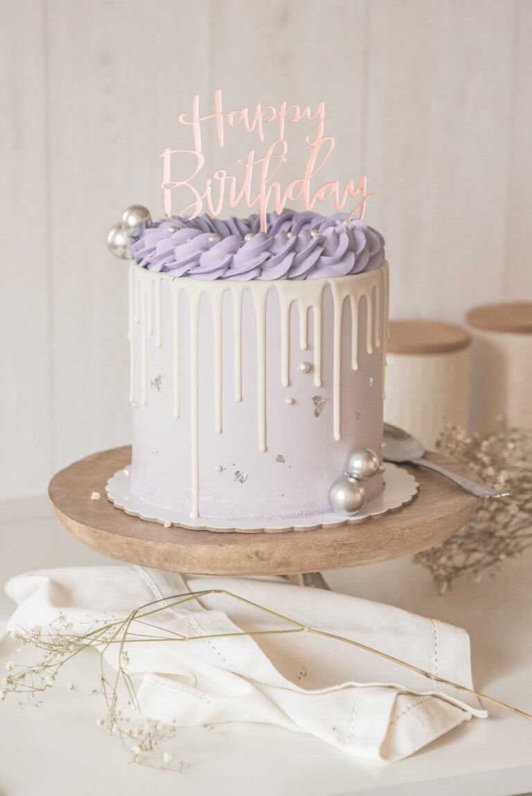 formation layer cake