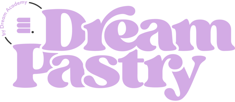 dream pastry