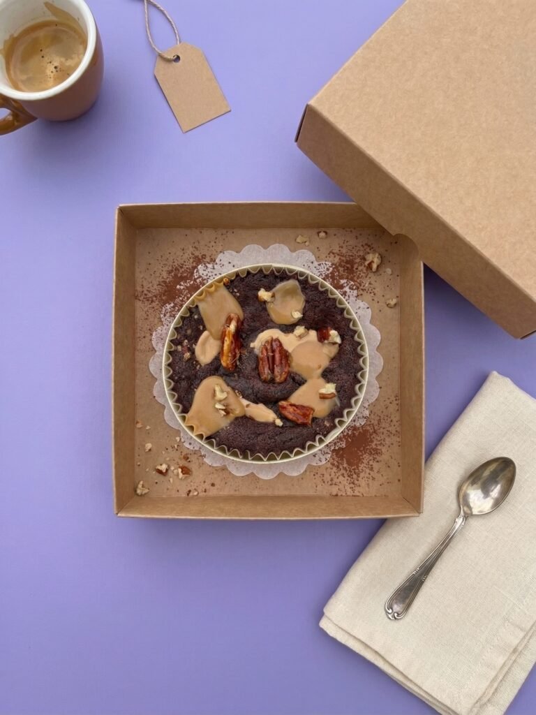 Formation Cookies Decores - Dream Pastry