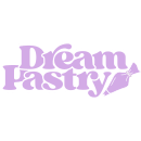 Dream Pastry Logo