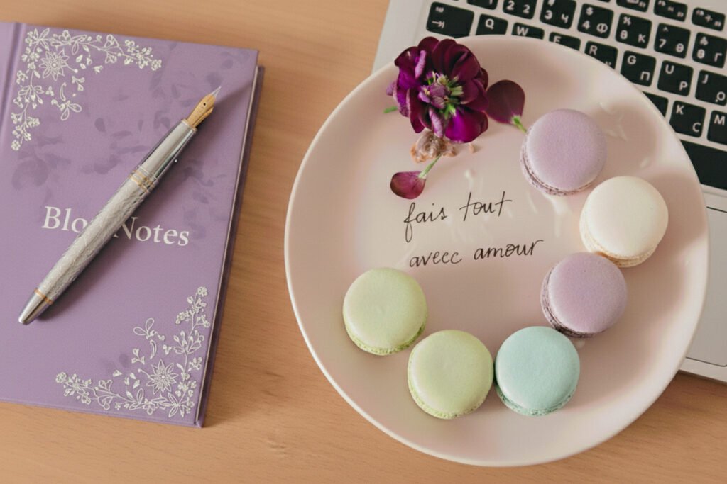 Motivation en formation en ligne