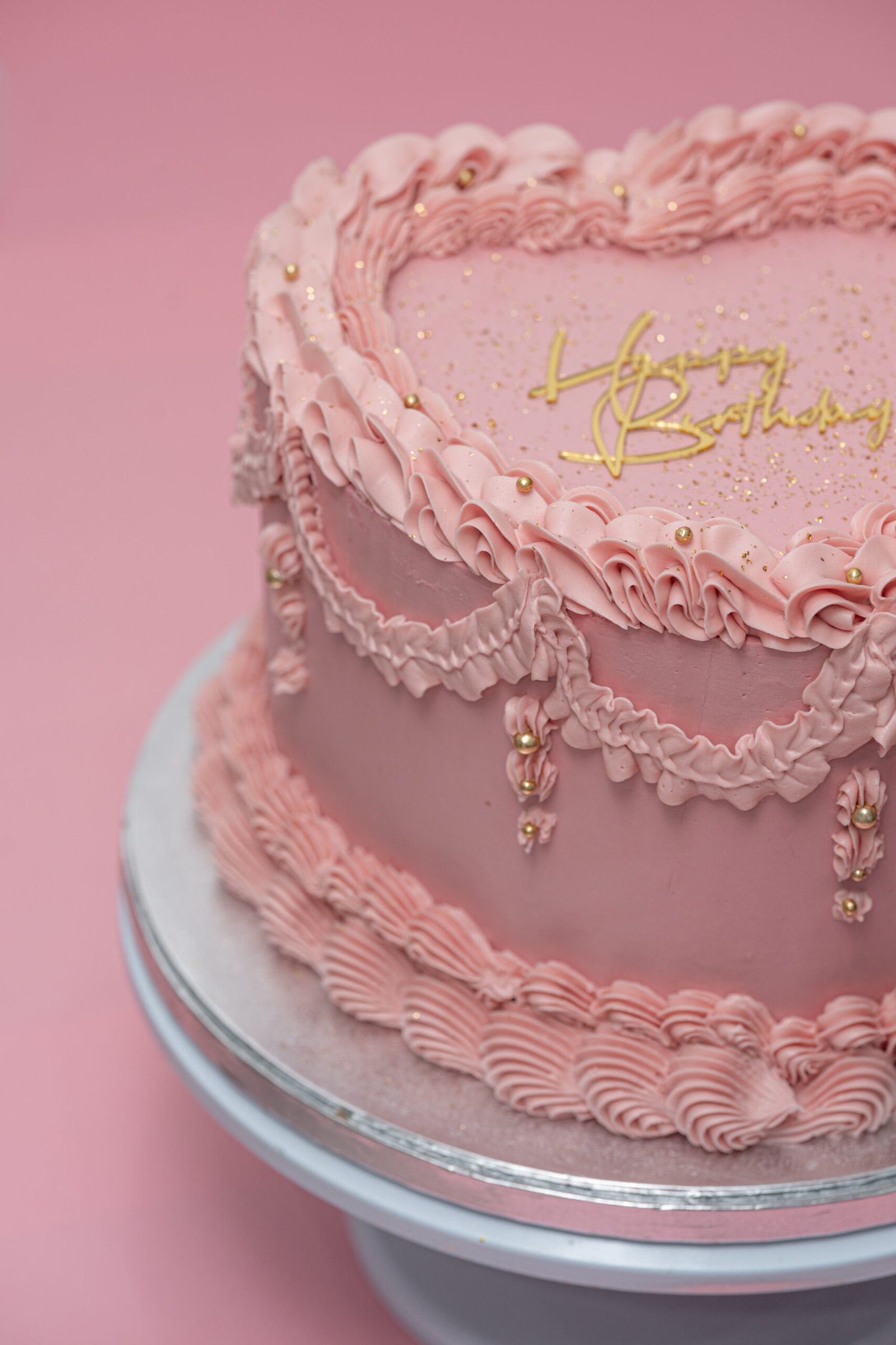 Journée Dream Pastry - atelier pâtisserie