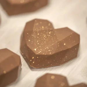 formation Layer Sweet à distance