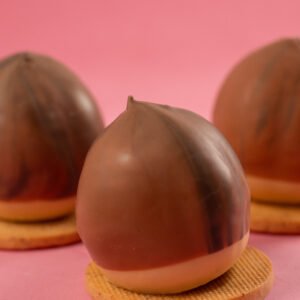 Formation trompe l'œil en ligne professionnelle