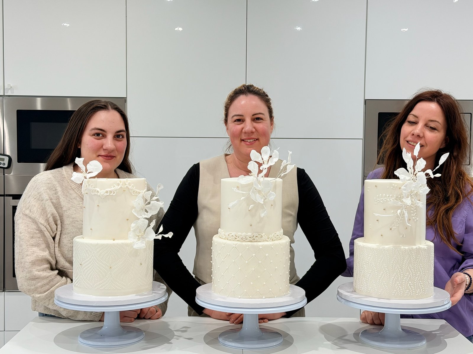 Hamza MOSLAH, Assistant p&eacute;dagogique