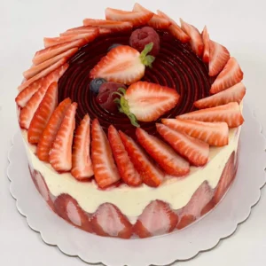 Formation fraisier en ligne