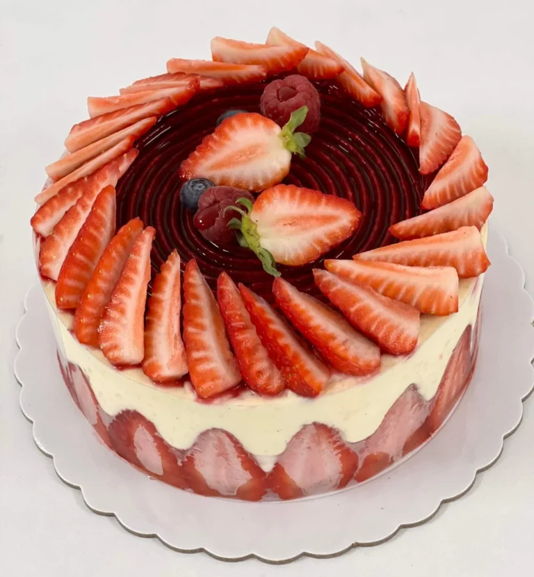 Formation fraisier en ligne