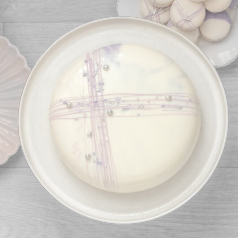 Formation pâtisserie Dream Pastry