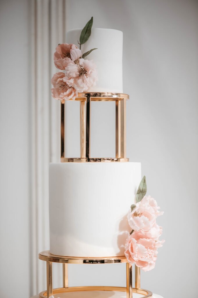 Myriam & Nassiredinne-10