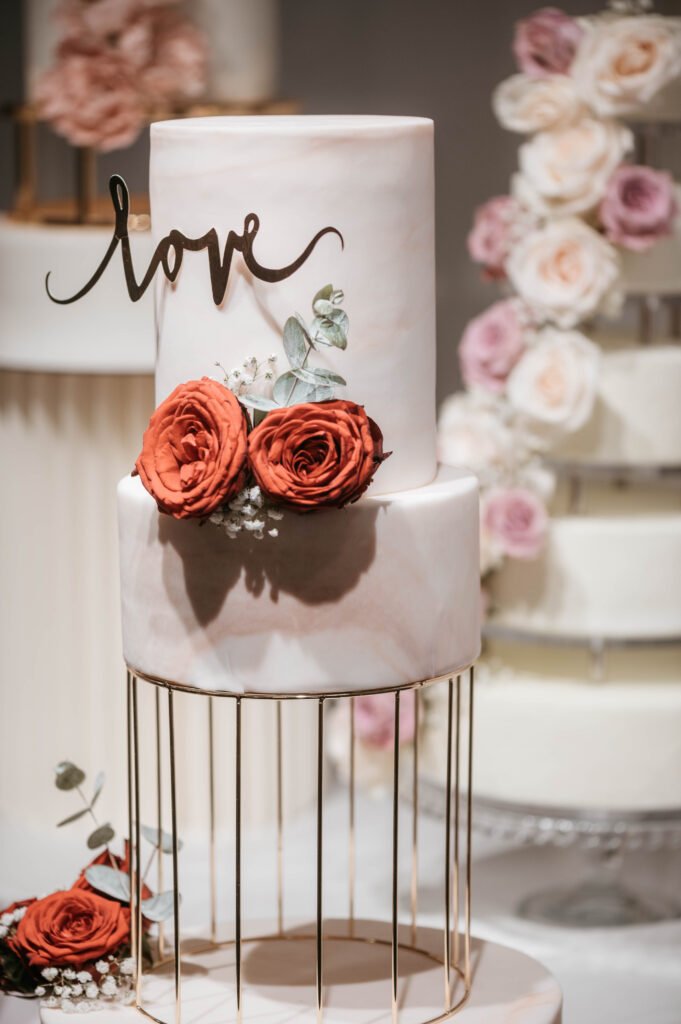 Myriam & Nassiredinne-11