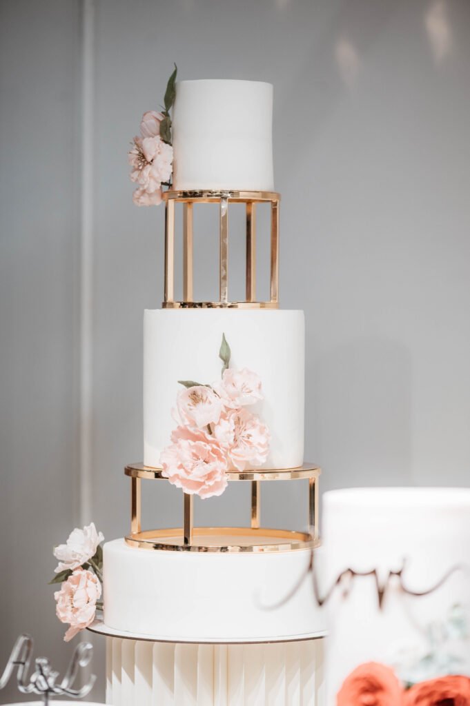 Myriam & Nassiredinne-12