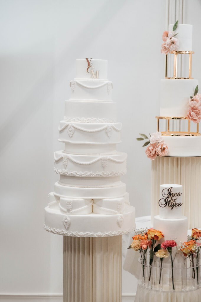 Myriam & Nassiredinne-27