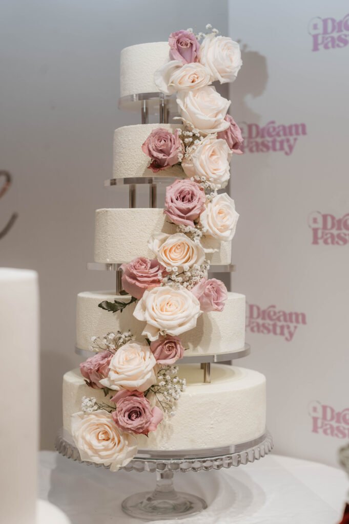 Myriam & Nassiredinne-3