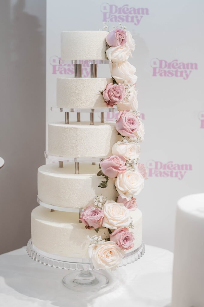 Myriam & Nassiredinne-8