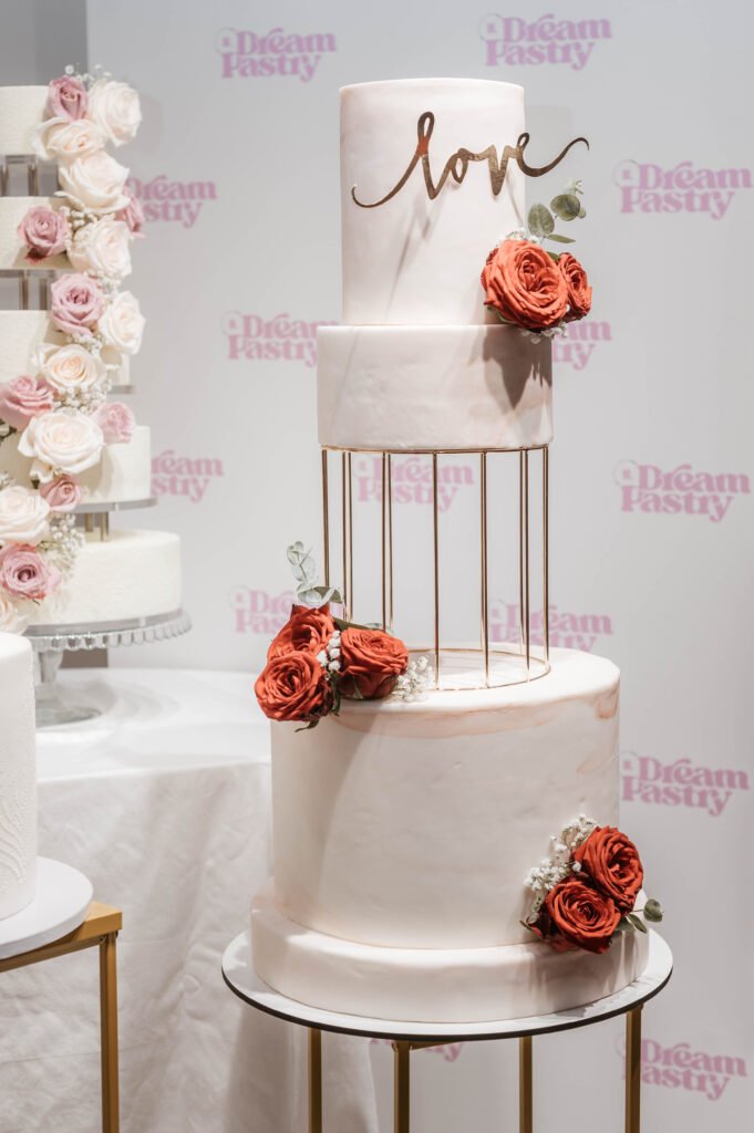 Myriam & Nassiredinne-9