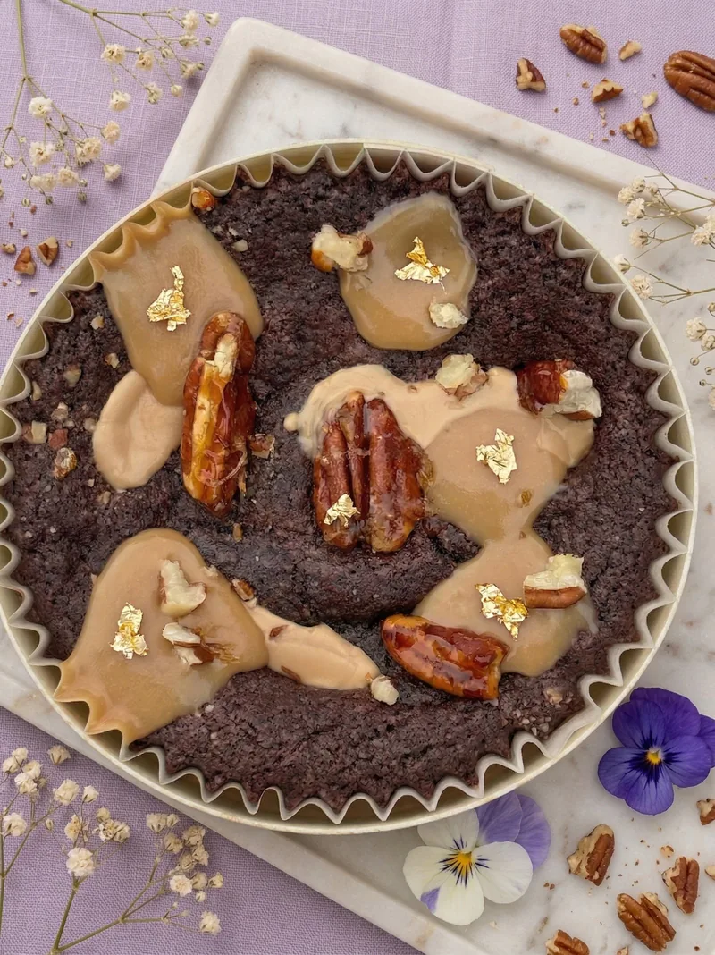 Cookies gourmands faits maison en atelier Dream Pastry à Rosny-sous-Bois (93)