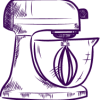 Clip path group (1)