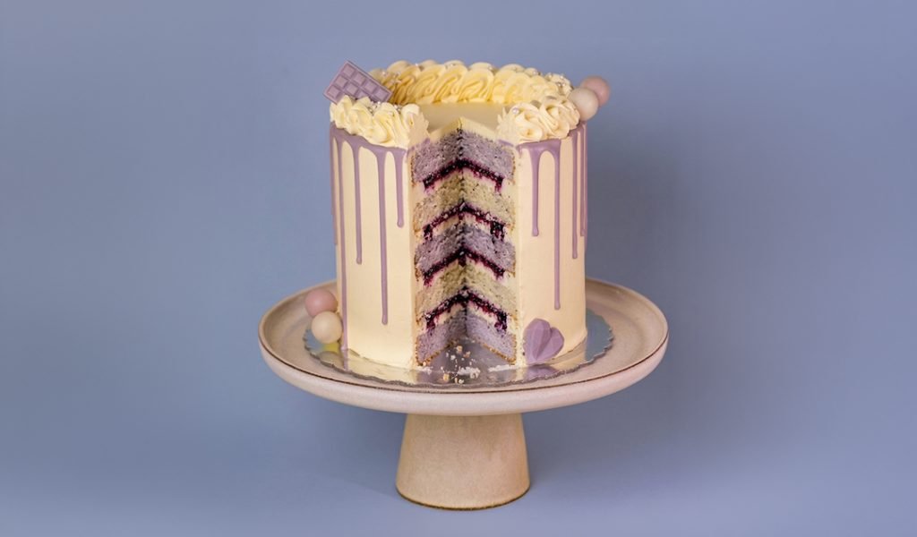 Gemini_Generated_Image_j5nqpj5nqpj5nqpj (2)